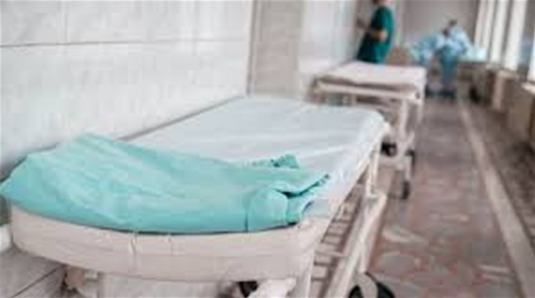 COVID-19 забрав життя ще двох людей на Чортківщині