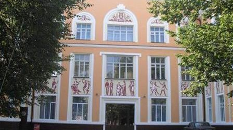 Біля ЦЕВ «Юність» танцюватимуть та даватимуть майстер-класи