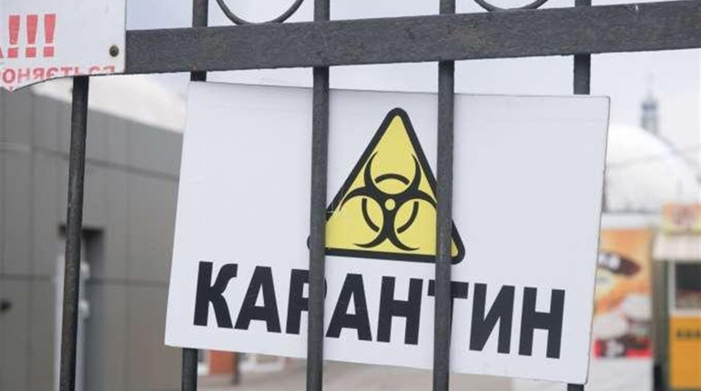 Будь-які святкування у кафе та ресторанах Переяслава заборонені