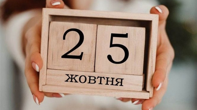 Нижньосірогозький район поділили на 3 виборчих округи на місцевих виборах