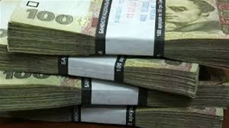 Скільки грошей виділено на підготовку виборів голів ОТГ і депутатів місцевих рад Франківщини