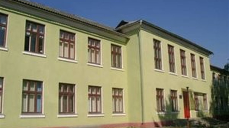 У Кіцманській ОТГ школи відкриють 22 вересня, дитячі садки — 23, але спершу для старших груп