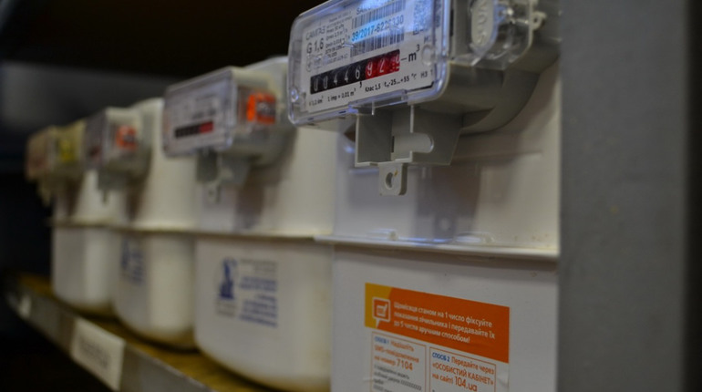 Що варто знати про повірку лічильників газу