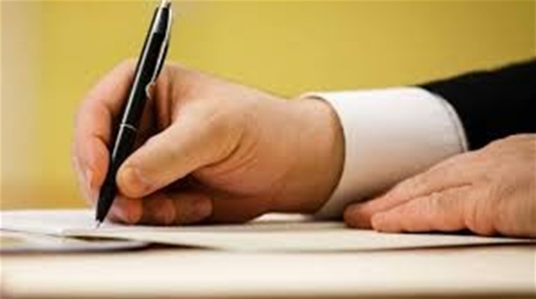 Чортківська районна виборча комісія нагадує усім, хто бажає бути обраним: дедлайн - 24 вересня