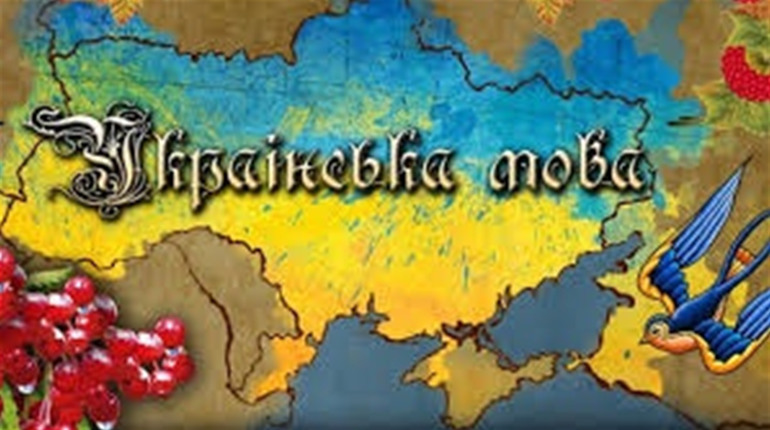 Підмихайля,Добровляни,Сівка-Войнилівська: учні цих шкіл мають найбільше найвищих балів із ЗНО з мови
