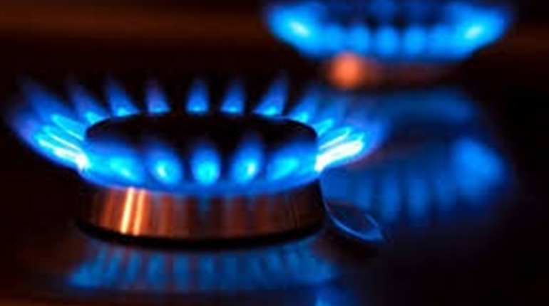 "Височанка" залишилася без газу на два дні