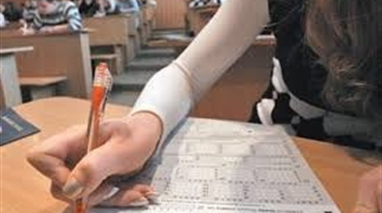 ЗНО: історію України у районі найкраще знають випускники Підмихайлівського ліцею