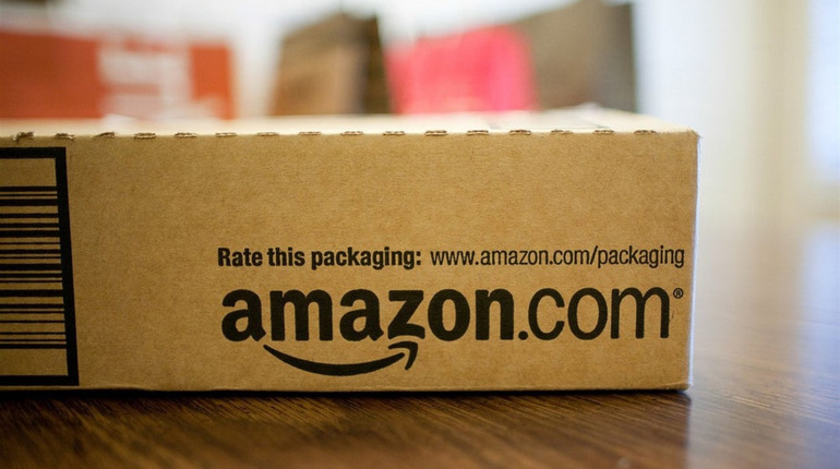 Доставка товаров с Amazon: преимущества и важные моменты