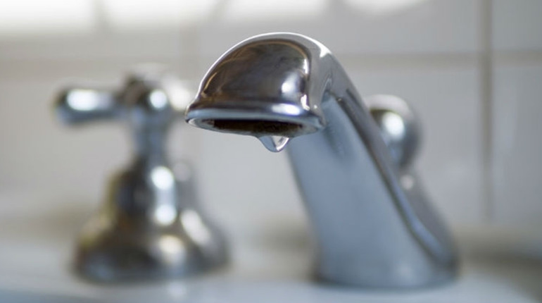 У Нікополі і приміських селах не буде води: графік відключення