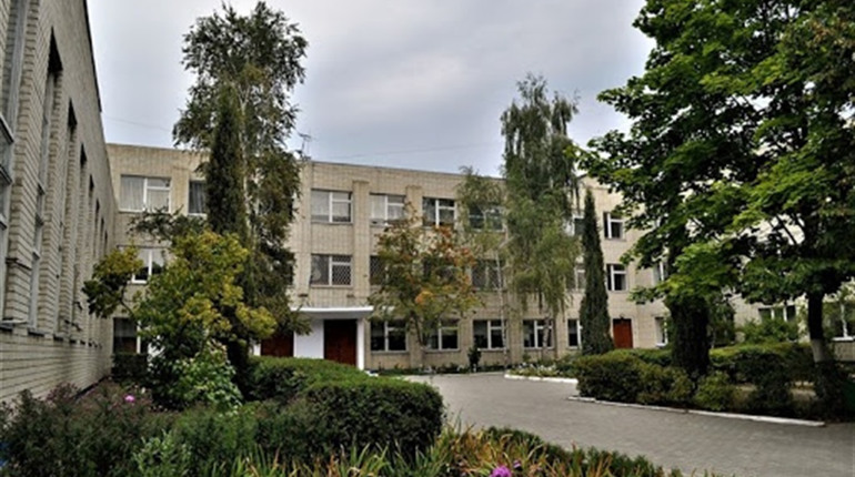 Рейтинг найкращих шкіл Хмельниччини 2020 року за версією Освіта.ua: на якому місці нетішинські школи
