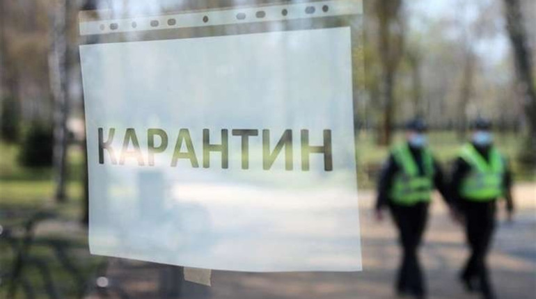Шостка потрапила до жовтої зони карантину: з 28 вересня у місті діятимуть нові обмеження