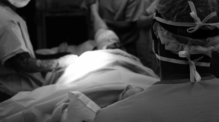 В Сарненському районі виявили п’ять хворих на Covid-19: один випадок летальний