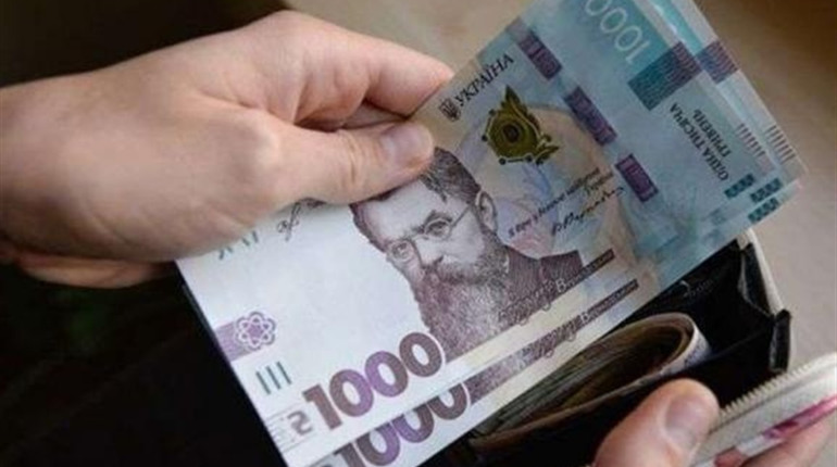 За останній рік середня заробітна платня в Южному виросла більше, аніж на чверть