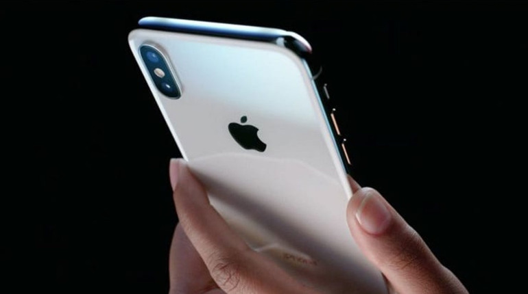 Защита для телефона iPhone X и XS. Типы, преимущества и функции