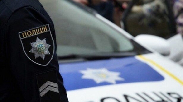 Що сталося з 19 по 25 вересня у Ніжині: звітує поліція