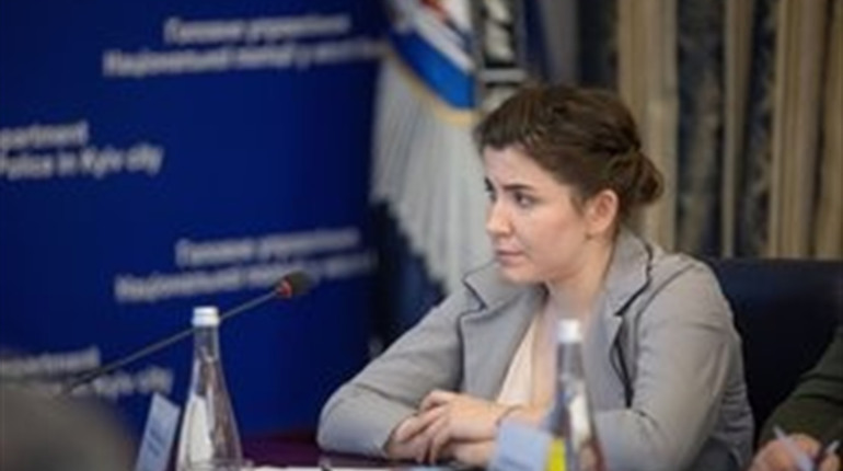 Кабмін погодив кандидатуру на посаду голови Чернігівської облдержадміністрації