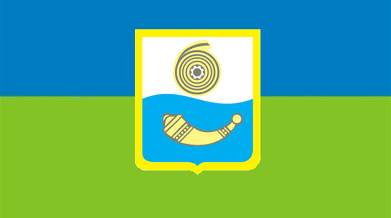 Хто йде кандидатом на пост міського голови Шостки?