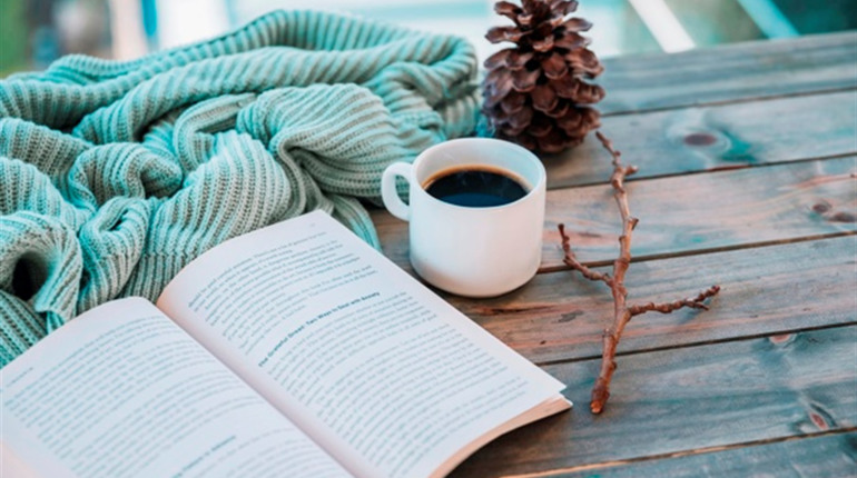 10 унікальних книгозбірень світу: зі святом, шановні бібліотекарі!