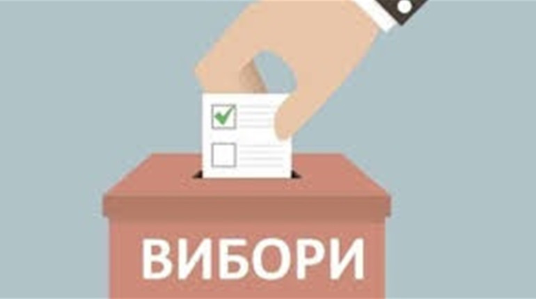​ Хто і в яких округах йде на вибори депутатів Калуської районної ради від "Платформи громад"  ​