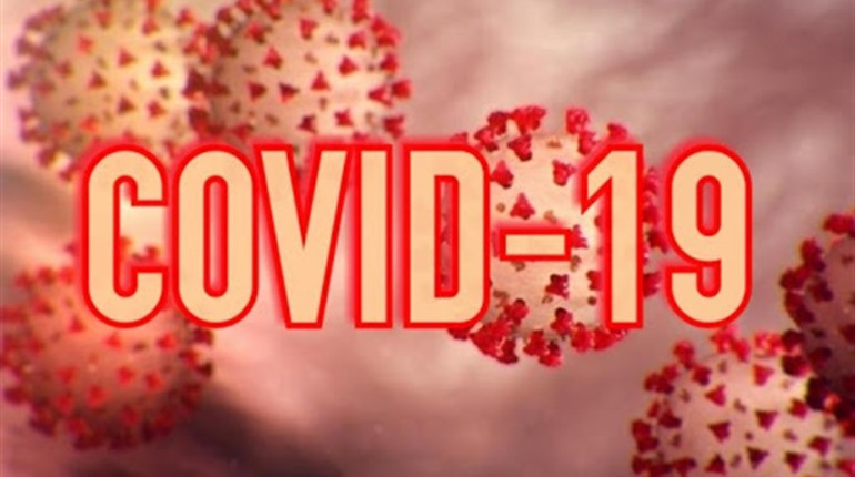 COVID-19: антирекорд в Україні та нові випадки на Старокостянтинівщині