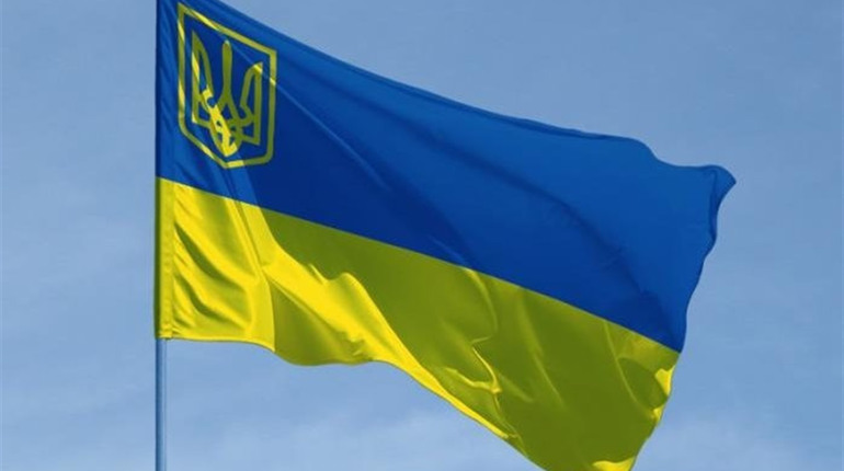 В Україні запроваджено нове свято
