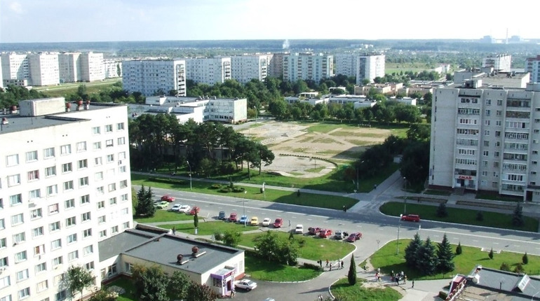 На Хмельниччині оновили епідемічні рівні: куди потрапив Нетішин?