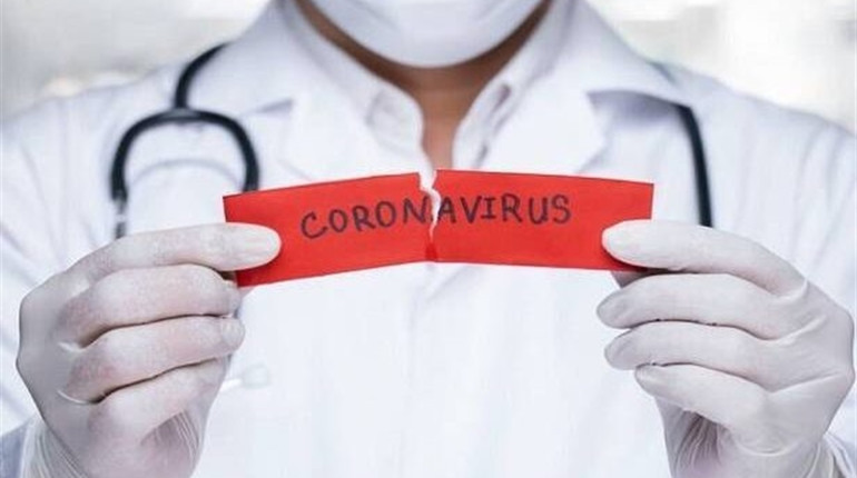 Статистика хворих на COVID – 19 у Ніжині станом на  2 жовтня