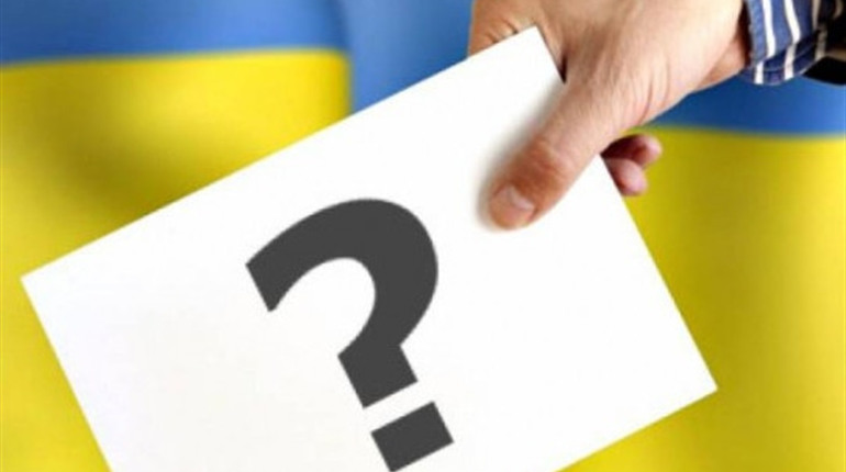 Кіцманська ОТГ: список кандидатів в депутати від "Слуги народу"