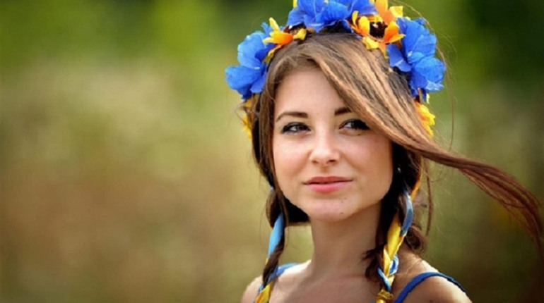 Правда чи ні? Десять  фактів про Україну, серед яких є вигадані