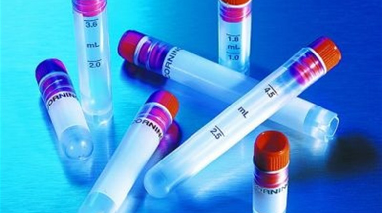 В Україні почав діяти новий карантинний поділ: у "помаранчевій" зоні один із районів Луганщини