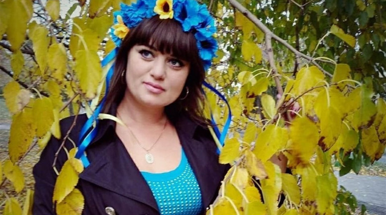 «Творю каждый день»: мастерица рассказала, как карантин повлиял на ее жизнь
