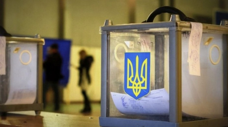  Кандидати у депутати Нікопольської районної ради: списки
