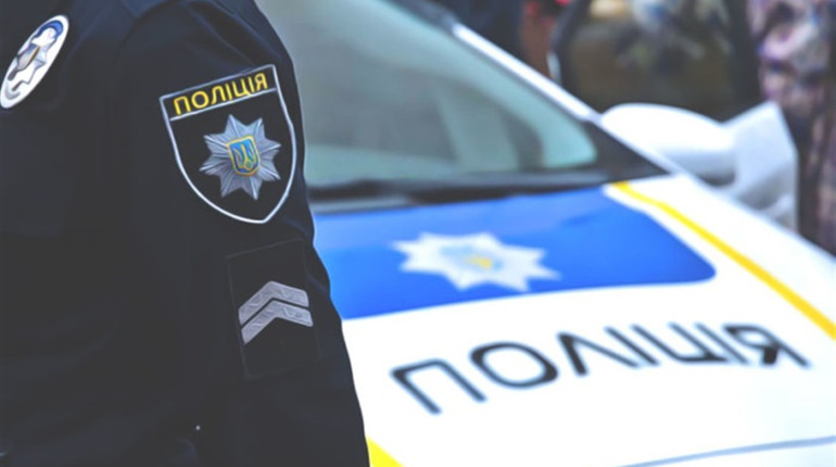 Патрульні поліцейські Сірогозщини фіксують зростання порушень ПДР. Які причина їх виникнення