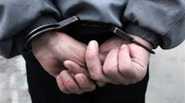 У Кременці спіймали раніше судимого жителя Львівщини за крадіжку