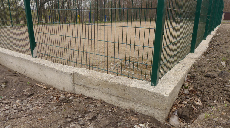 Первомайська прокуратура вручила другу підозру за майданчики. Цього разу за побудований на «Фрегаті»