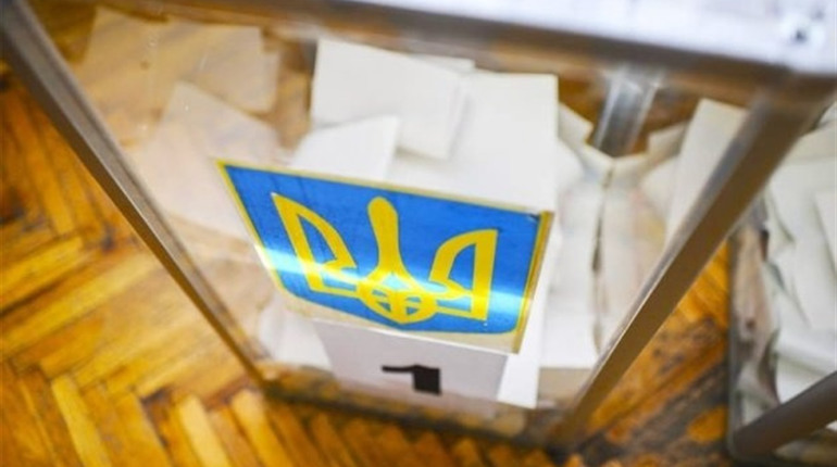 Кандидати у депутати Веренчанської сільської ради та межі багатомандатних виборчих округів
