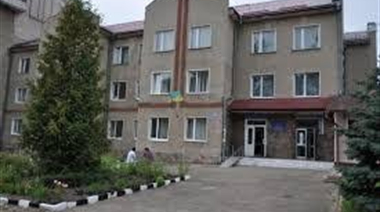 Калуська стоматполіклініка очолила Національний бізнес-рейтинг