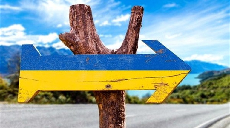 Туристичний досвід Чернігівщини: як навколо спільної мети об’єдналися зусилля громад, влади, бізнесу