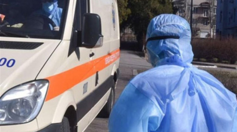 У сусідів:  про штраф для голови ОТГ та зятя, якого теща позбавила житла