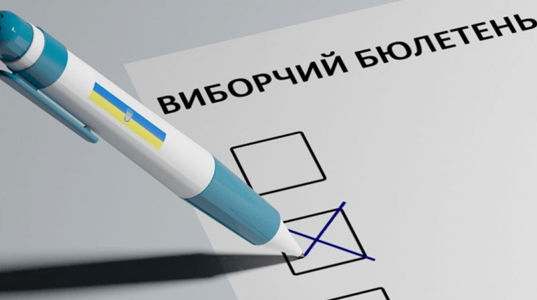 Місцеві вибори 2020 і COVID-19: що варто знати гадячанам про правила безпеки