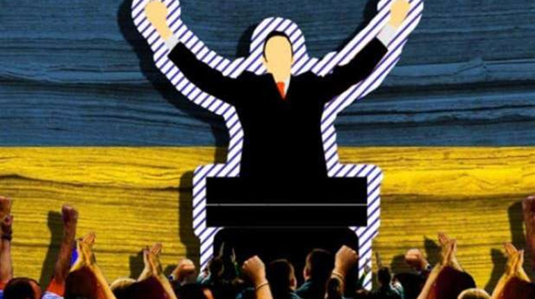 Вибори-2020: до Кагарлицької міської ради будуть обиратися 273 кандидати від 11 політичних партій