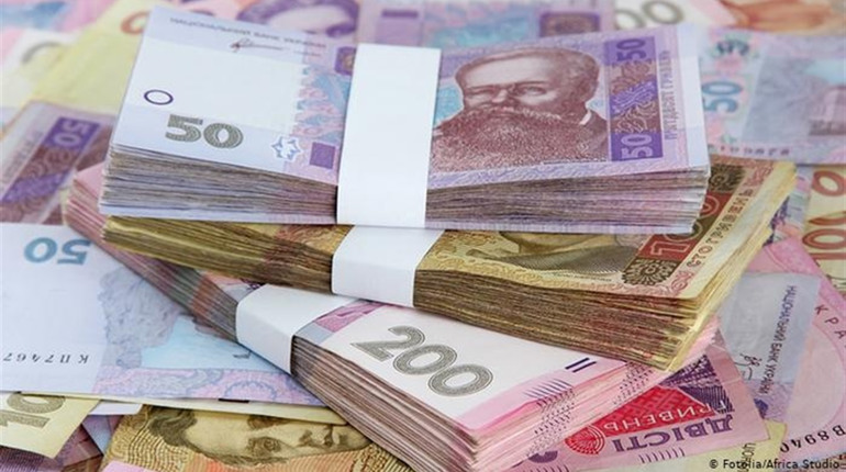 Виділили кошти на допомогу постраждалим від пожеж на Луганщині: що треба знати попаснянам