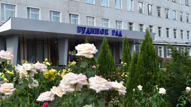 Остання сесія міської ради: які питання розглядатимуть новоградські депутати