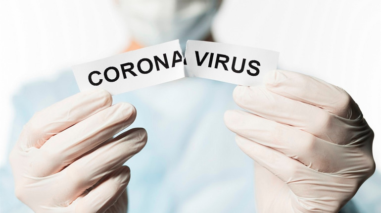 Госпитализация с Covid-19: с чем сталкивается пациент в больницах Мелитопольского района