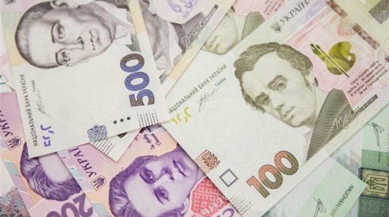 Освітянам планують підвищити заробітну плату у 2021 році: цікаво для педагогів Попаснянщини