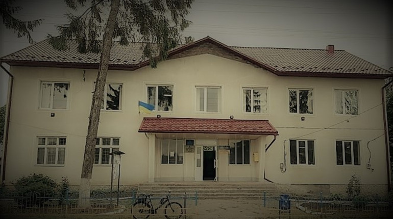 Кого з кандидатів на посаду голови Веренчанської ОТГ ви підтримуєте? Опитування