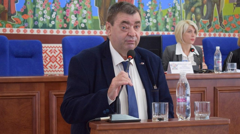 Новоград чекає новий конкурс з вивезення сміття