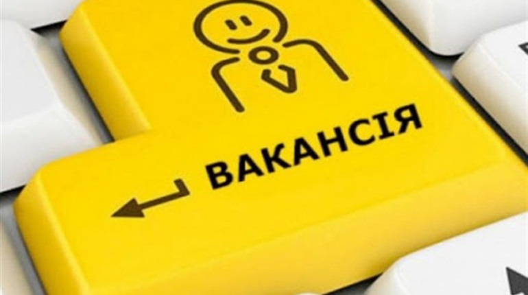 У Новограді шукають кандидатів на посаду директора: оголосили конкурс 