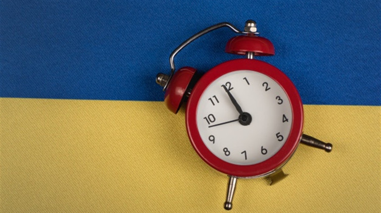 Репортаж у день виборів: як голосує Первомайськ. Оновлюється