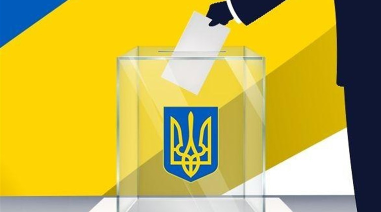 Местные выборы-2020 в Никополе: текстовая трансляция 